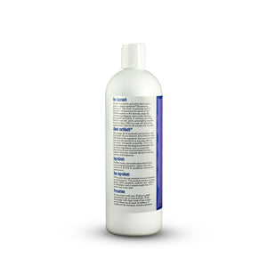 Earthbath Deodorizing Shampoo for Dogs & Cats, Mediterranean Magic, 16-oz