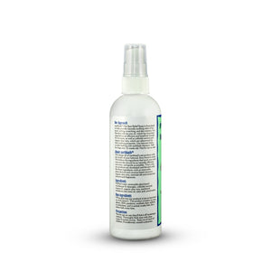 Earthbath Hot Spot Relief Spray for Dogs, Tea Tree Oil & Aloe Vera, 8-oz
