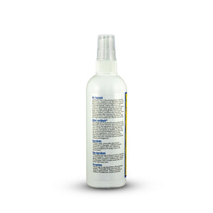 Earthbath 3-in-1 Deodorizing Spritz for Dogs, Mango Tango, 8-oz