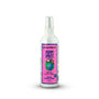 Earthbath Puppy Spritz, Wild Cherry, 8-oz