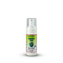 Earthbath Grooming Foam for Cats, Green Tea Leaf Essence, 4-oz