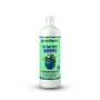 Earthbath Hot Spot Relief Shampoo for Dogs & Cats, Tea Tree & Aloe, 16-oz