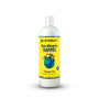 Earthbath Hypo-Allergenic Shampoo for Dogs & Cats, Fragrance Free, 16-oz