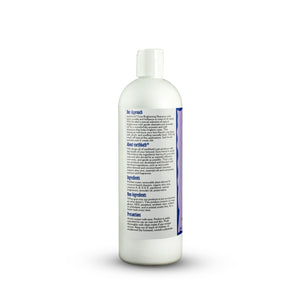 Earthbath Coat Brightening Shampoo for Dogs & Cats, Lavender, 16-oz