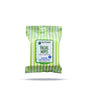 Earthbath Facial Wipes for Dogs & Cats, Hypo-Allergenic, 25-count