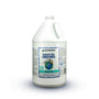 Earthbath Oatmeal & Aloe Conditioner for Dogs & Cats, Fragrance Free, 128-oz