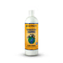 Earthbath Oatmeal & Aloe Shampoo for Dogs & Cats, Vanilla & Almond