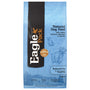 Eagle Pack Natural Pork & Chicken Reduced Fat Dry Dog Food