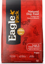 Eagle Pack Large & Giant Breed Puppy Dry Dog Food