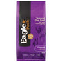 Eagle Pack Natural Original Lamb & Brown Rice Dry Dog Food