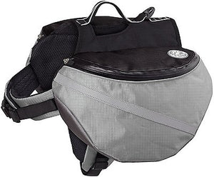 Doggles Extreme Dog Backpack