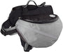 Doggles Extreme Dog Backpack