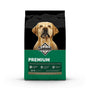 Diamond Premium Adult Formula Dry Dog Food