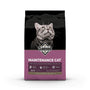 Diamond Maintenance Formula Adult Dry Cat Food