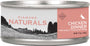 Diamond Naturals Chicken Dinner Adult & Kitten Canned Cat Food