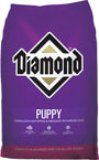 Diamond Puppy Formula Dry Dog Food