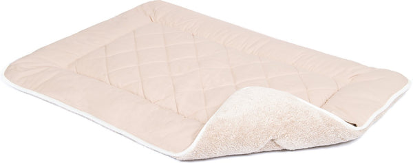Dog Gone Smart Sleeper Cushion Dog & Cat Bed