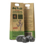 Dog Rocks Lawn Burn Patch Preventative