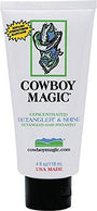 Cowboy Magic Démêlant et Brillance pour Chevaux
