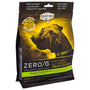 Darford Zero/G Roasted Chicken Dog Treats