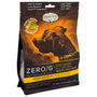 Darford Zero/G Roasted Duck Dog Treats