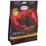 Darford Zero/G Roasted Lamb Dog Treats