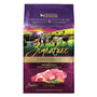Zignature Goat Limited Ingredient Formula Dry Dog Food