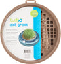Turbo Scratcher Cat Grass