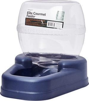 Bergan Gourmet Feeder