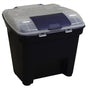 Bergan Smart Storage