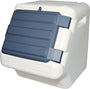 Bergan Stack-N-Stor Pet Food Storage