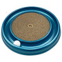 Turbo Griffoir Jouet pour Chat