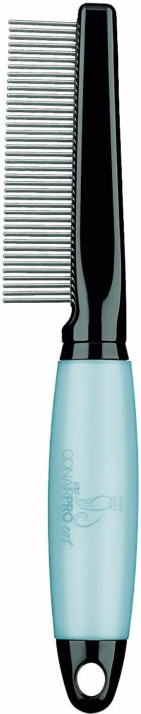ConairPRO Cat Comb, Medium