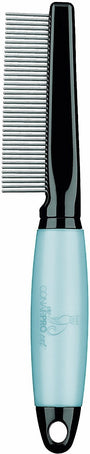 ConairPRO Cat Comb, Medium