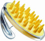 ConairPRO Pet-It Cure-poney pour chien