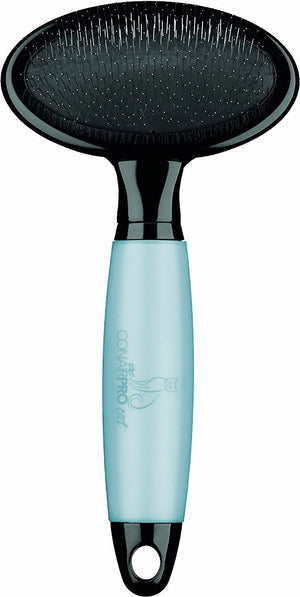 ConairPRO Slicker Cat Brush, Small