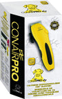 ConairPRO Dog 16-Piece Pet Clipper Kit