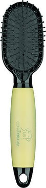 Brosse à picots ConairPRO pour chiens