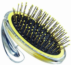 ConairPRO Pet-It Brosse métallique à picots pour chien