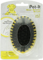 ConairPRO Pet-It Brosse pour animaux en poils de sanglier
