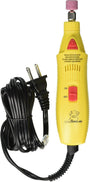 ConairPRO Meuleuse professionnelle pour ongles de chien