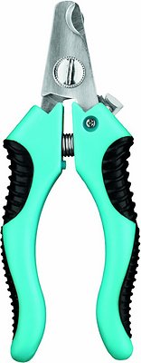 ConairPRO Cat Nail Clippers
