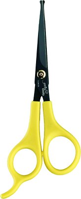 ConairPRO Dog Rounded-Tip Shears