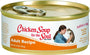 Chicken Soup for the Soul Adult Canned Cat Food