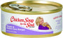 Chicken Soup for the Soul Weight & Mature Care Canned Cat Food