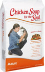 Chicken Soup for the Soul Adult Dry Cat Food