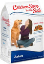 Chicken Soup for the Soul Adult Dry Dog Food