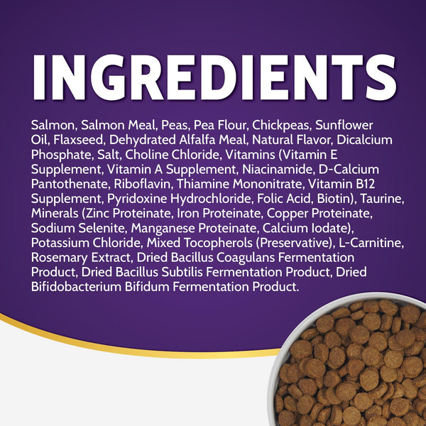 Zignature Salmon Limited Ingredient Formula Dry Dog Food