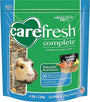 CareFresh Complete Guinea Pig Food, 4.5-lb