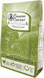 Canine Caviar Limited Ingredient Diet Puppy Holistic Entree Grain-Free Dry Dog Food